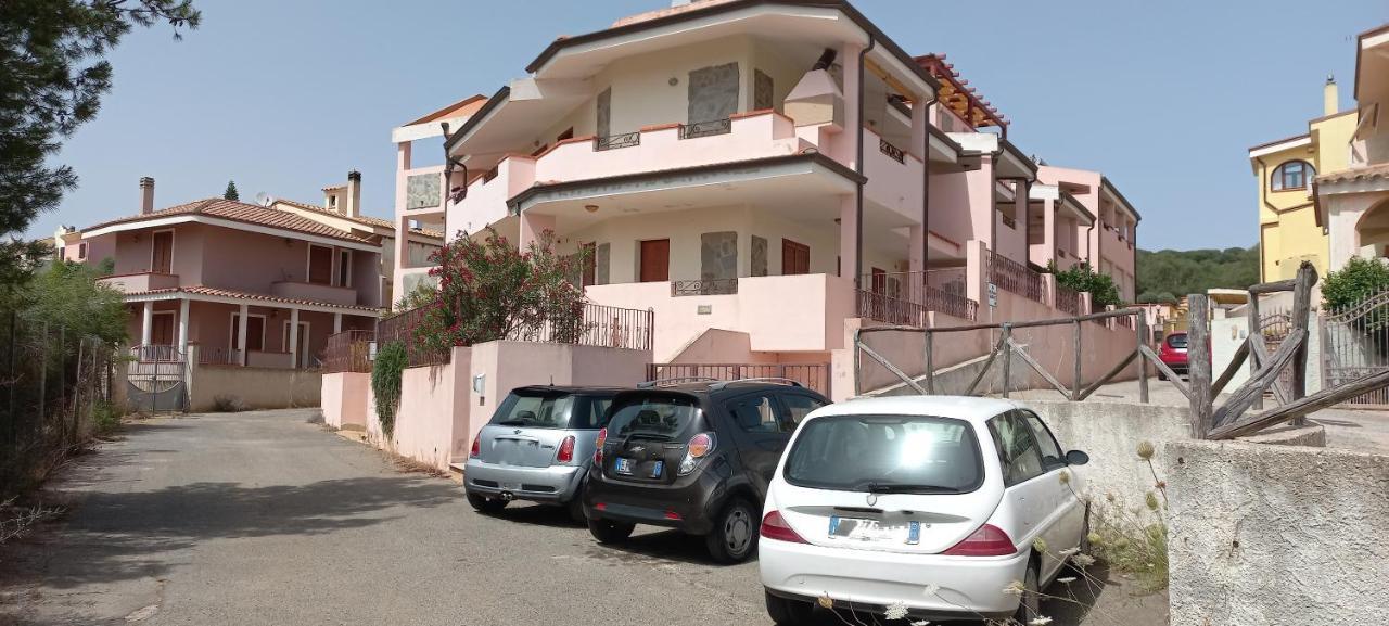 Patty's Homestay