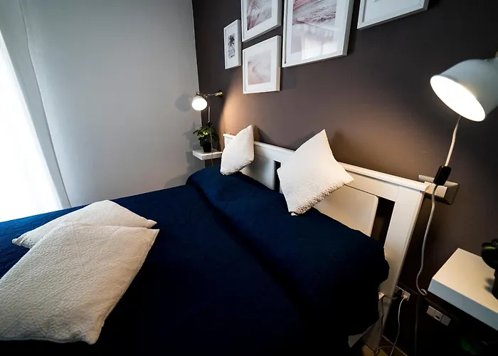 Patty\'S Room