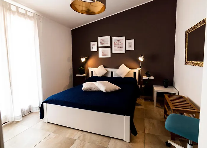Patty\'S Room